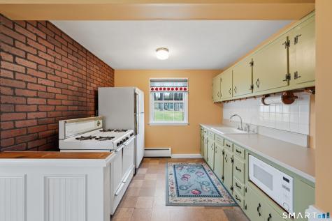 59 Barbara Lane Durham CT 06422
