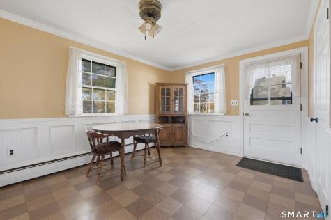 59 Barbara Lane Durham CT 06422