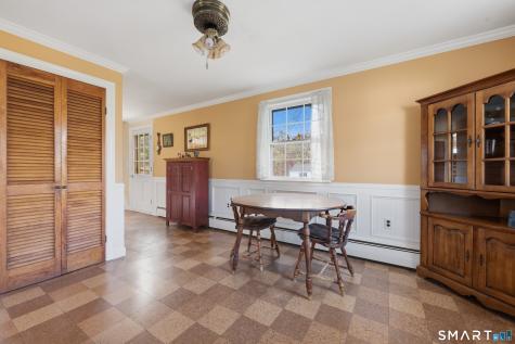 59 Barbara Lane Durham CT 06422