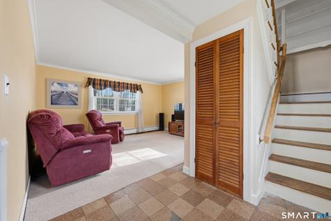 59 Barbara Lane Durham CT 06422