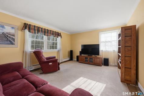 59 Barbara Lane Durham CT 06422