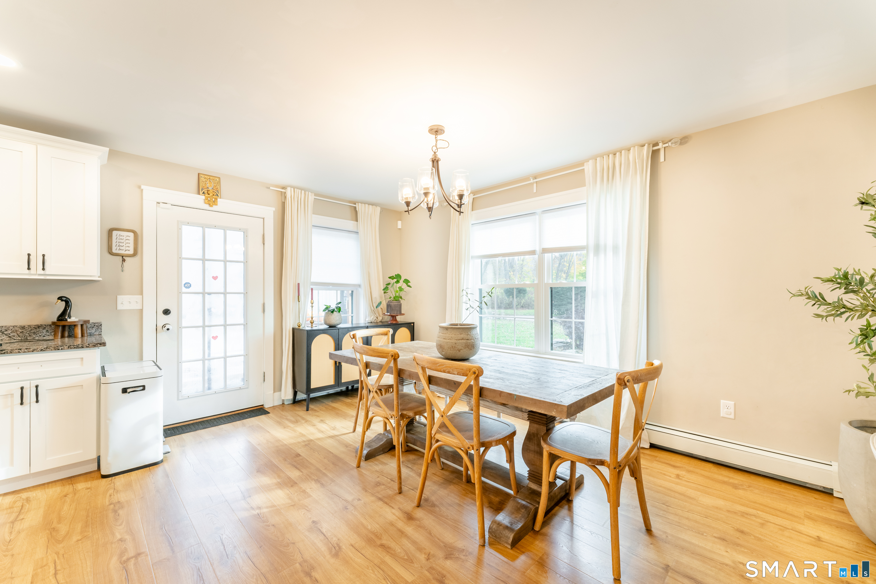 100 Squaw Rock Road Plainfield CT 06354