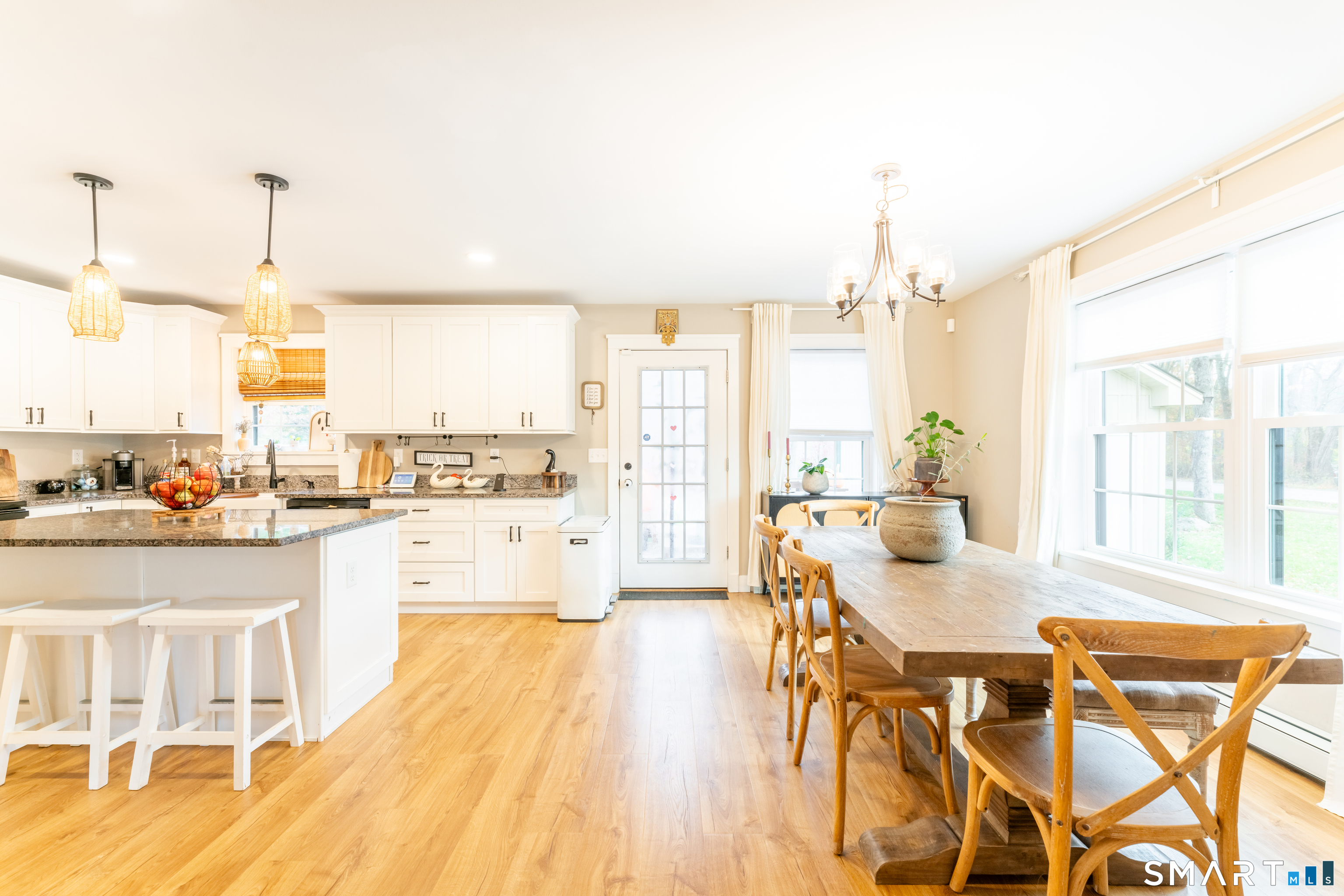 100 Squaw Rock Road Plainfield CT 06354