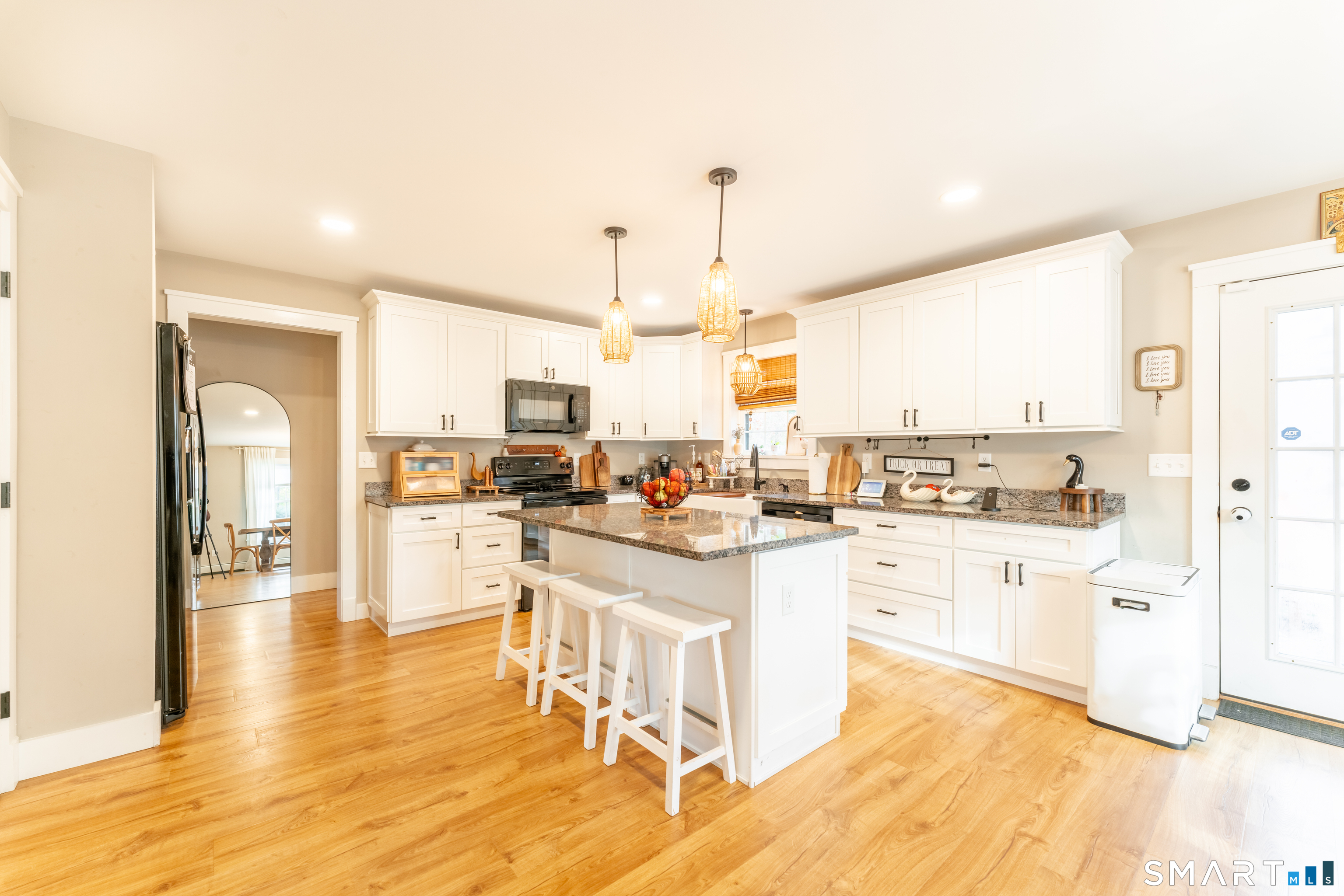 100 Squaw Rock Road Plainfield CT 06354