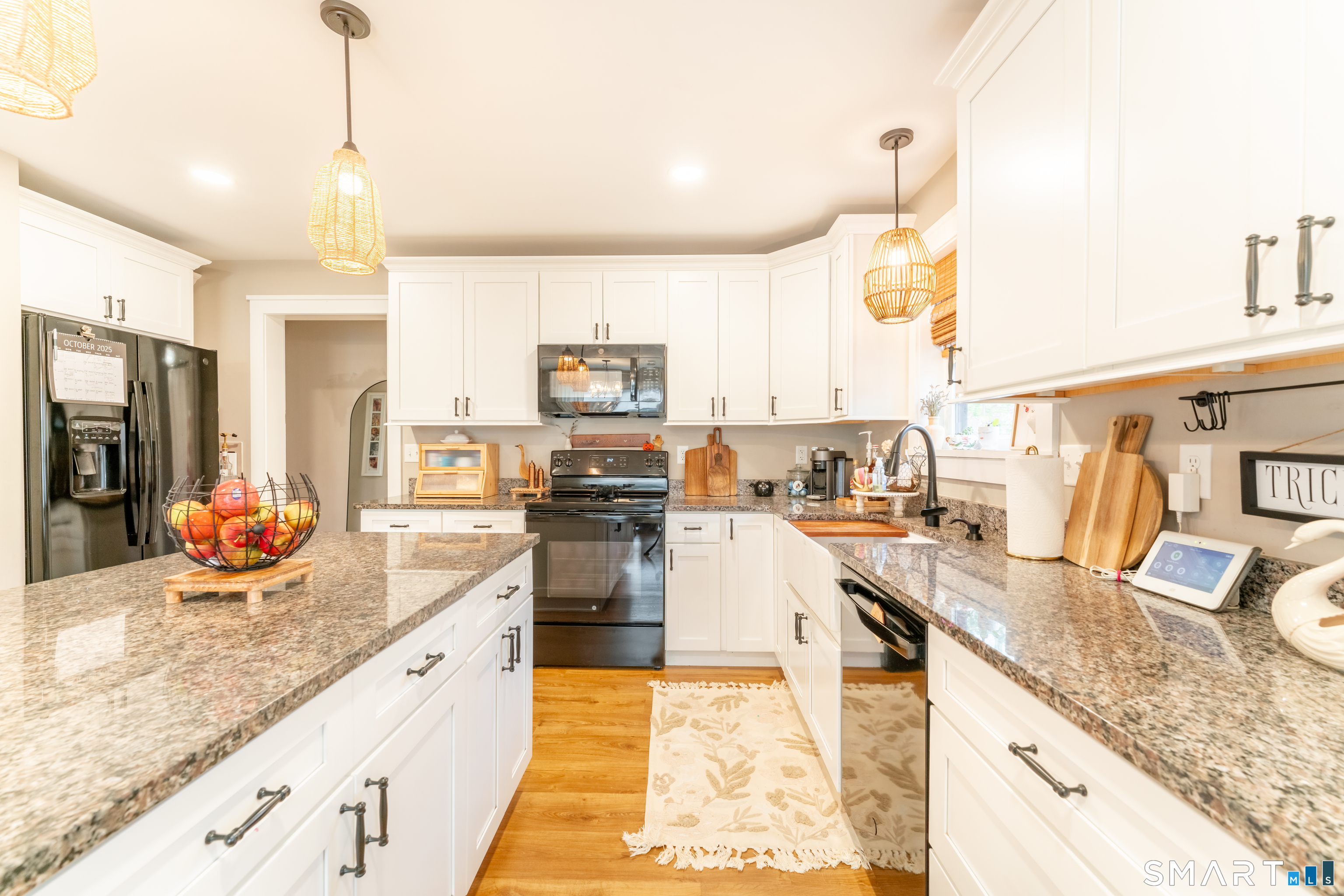 100 Squaw Rock Road Plainfield CT 06354