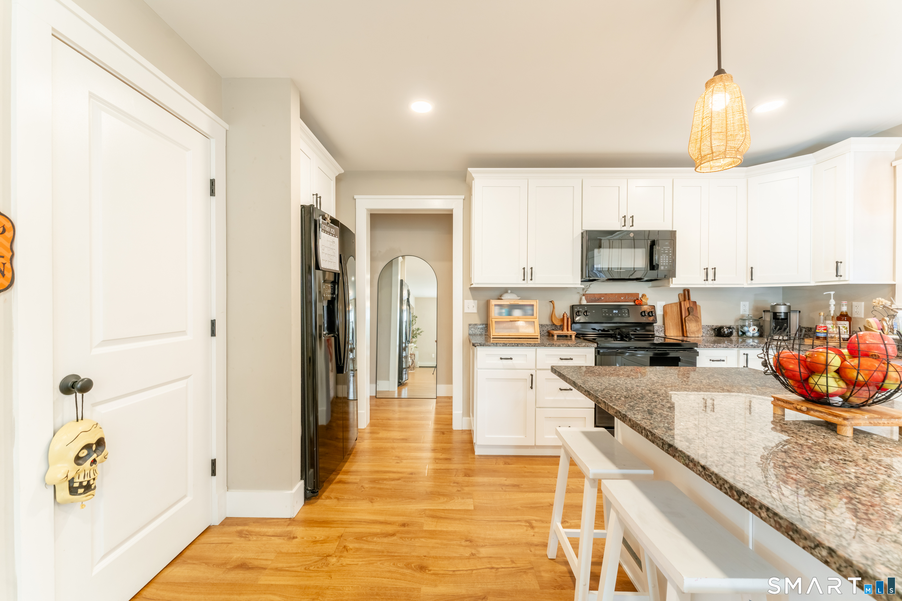 100 Squaw Rock Road Plainfield CT 06354