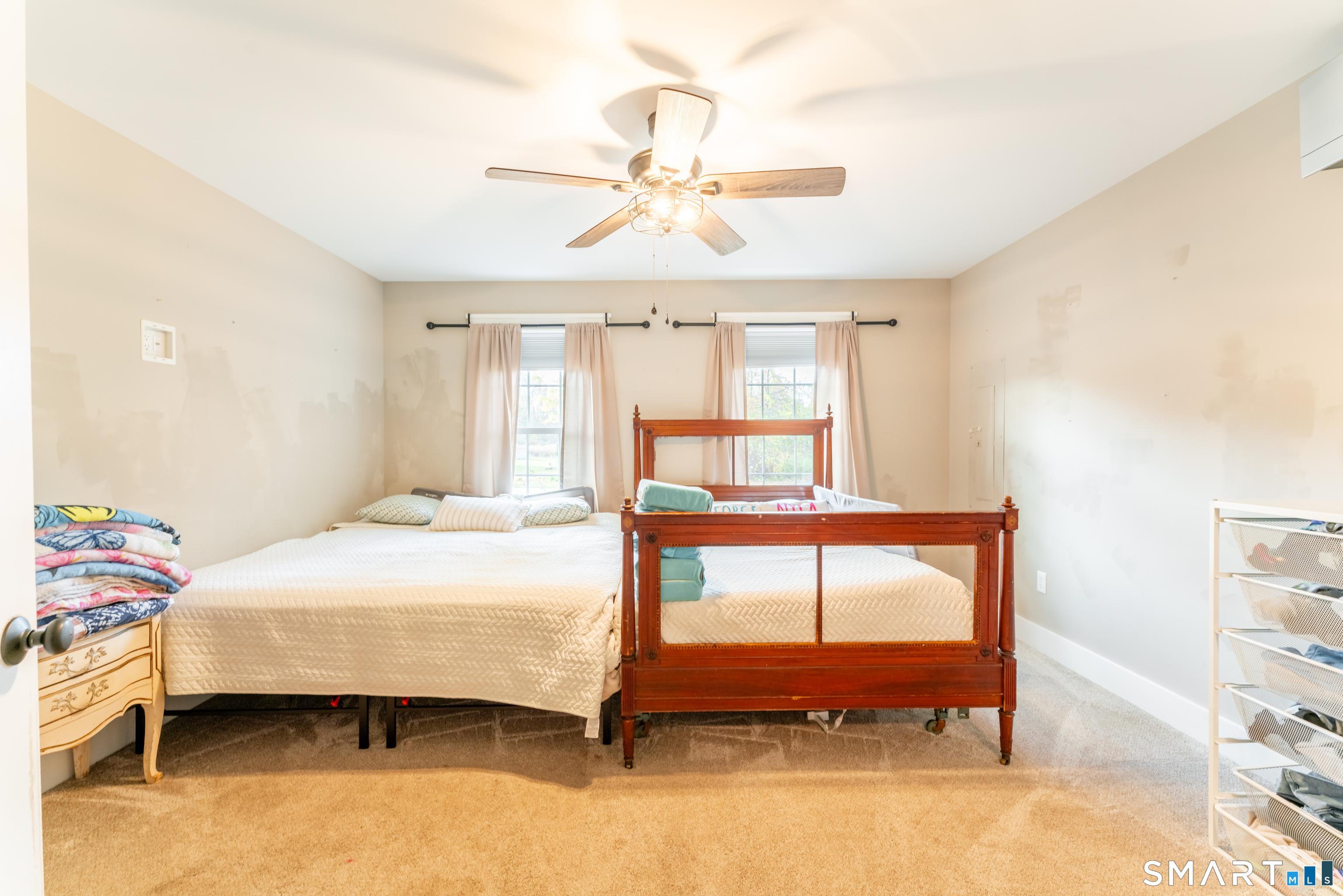 100 Squaw Rock Road Plainfield CT 06354