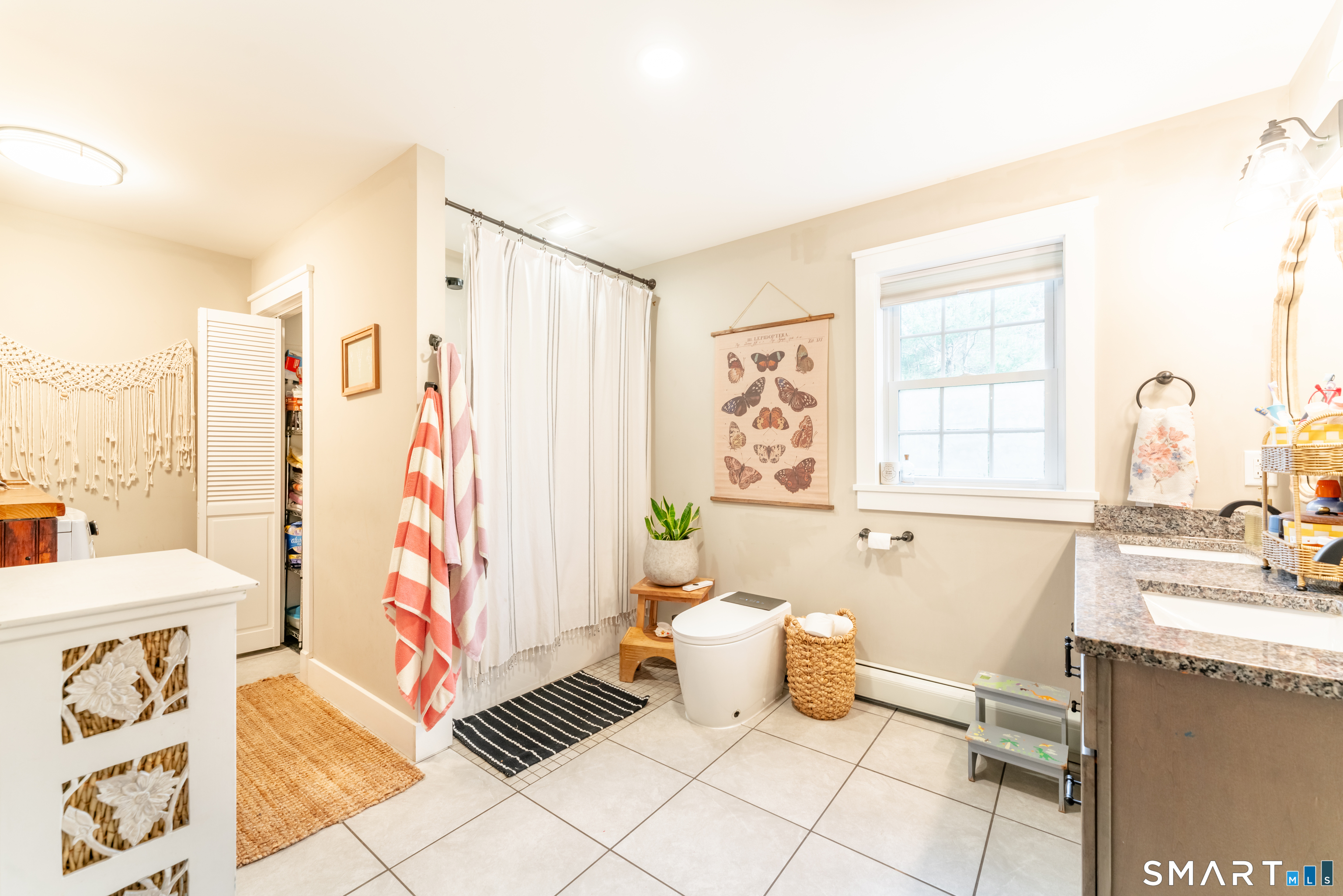 100 Squaw Rock Road Plainfield CT 06354