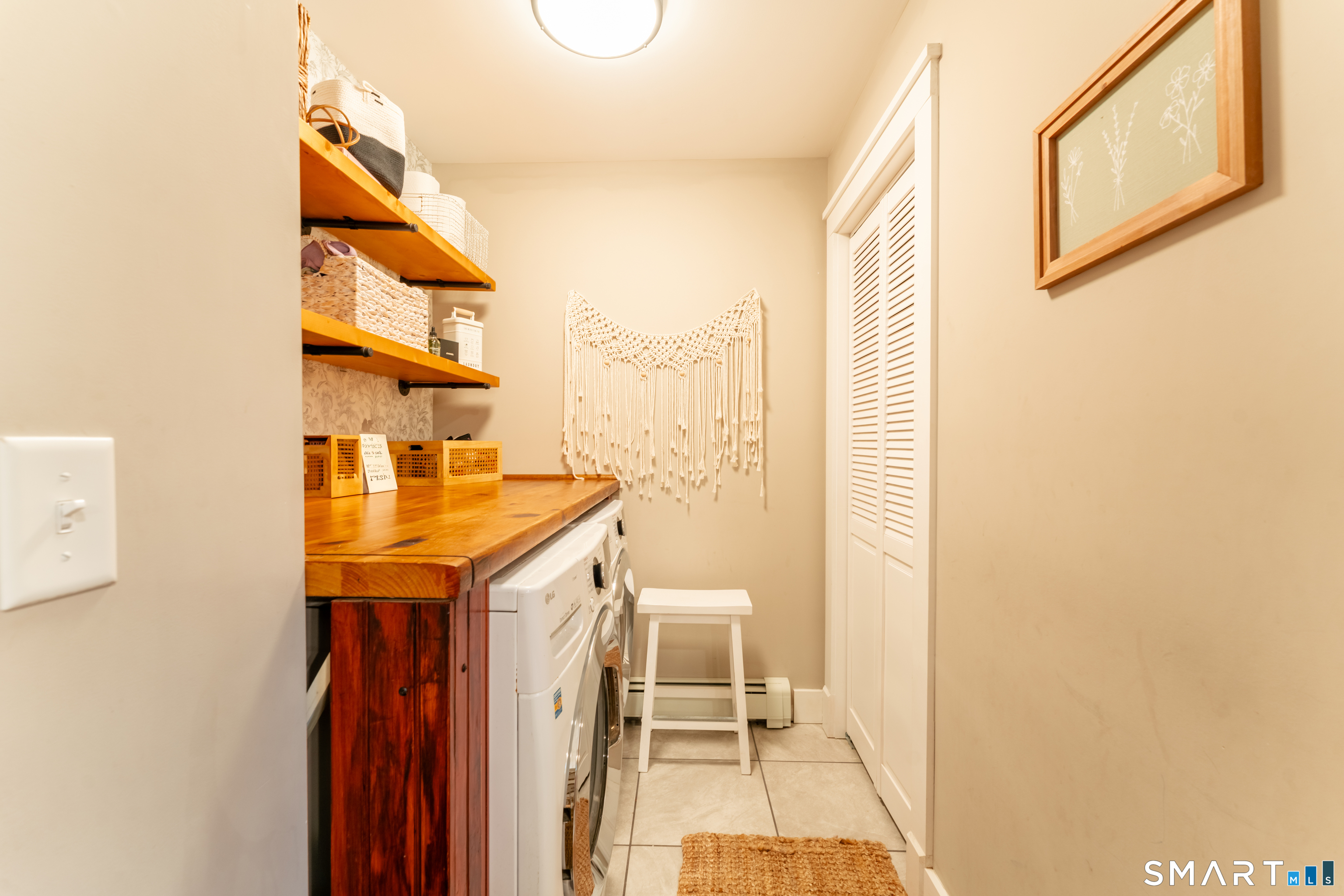 100 Squaw Rock Road Plainfield CT 06354