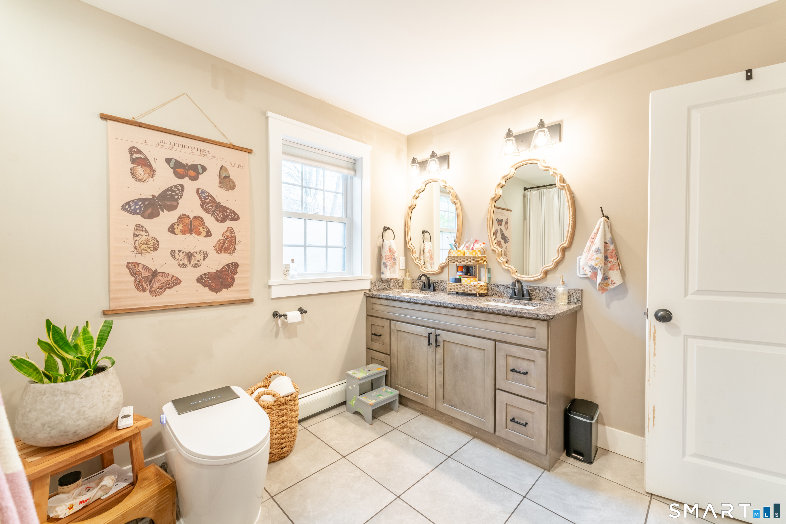 100 Squaw Rock Road Plainfield CT 06354