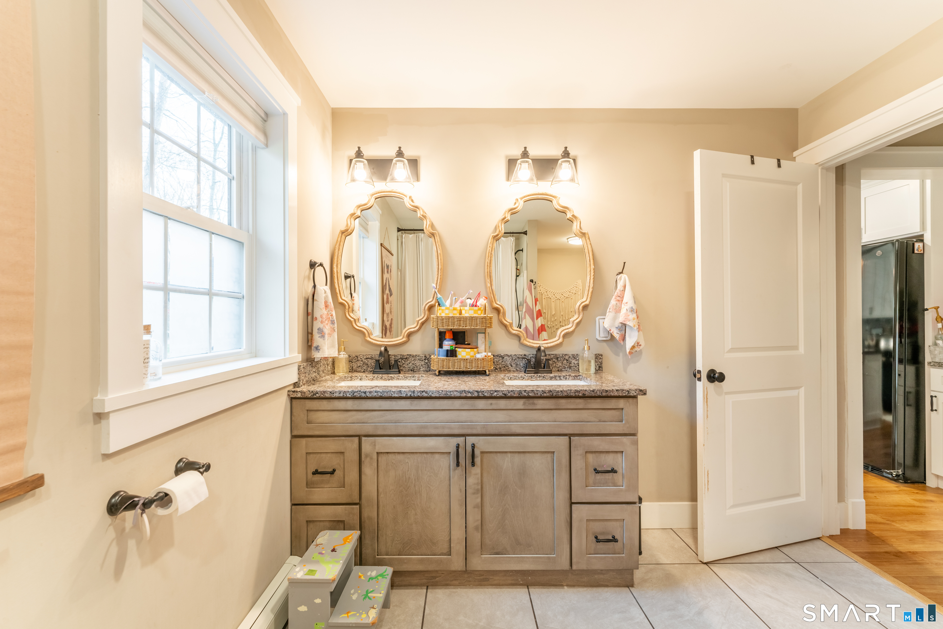 100 Squaw Rock Road Plainfield CT 06354