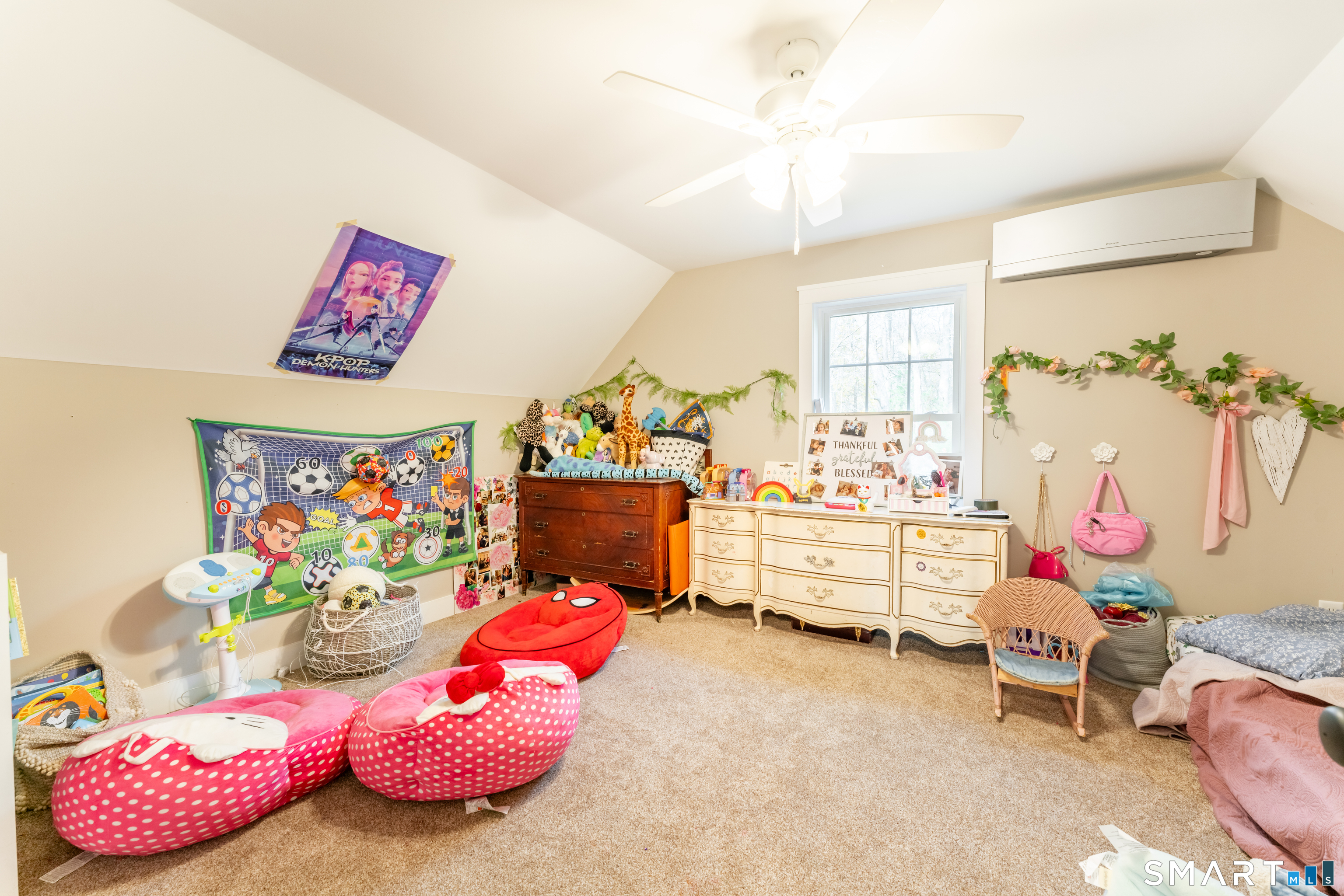 100 Squaw Rock Road Plainfield CT 06354