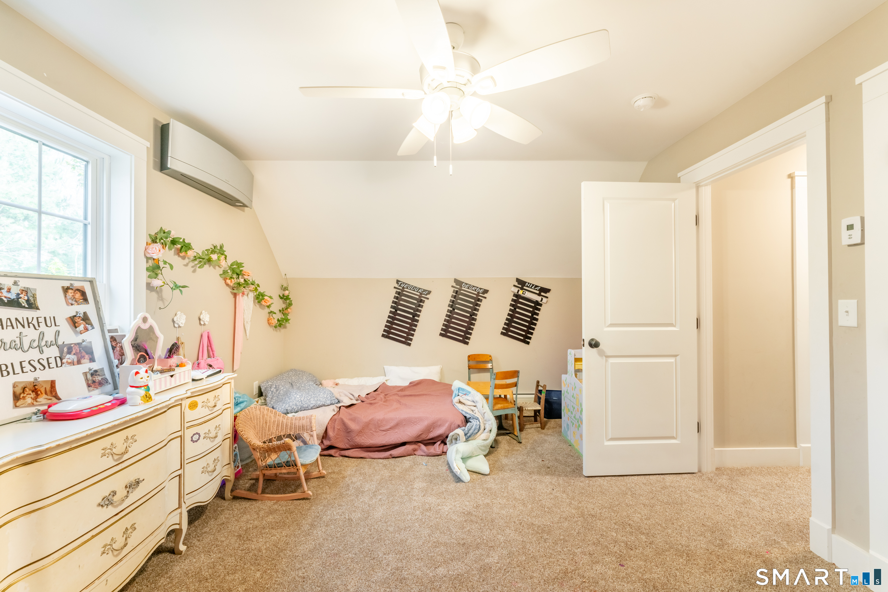 100 Squaw Rock Road Plainfield CT 06354