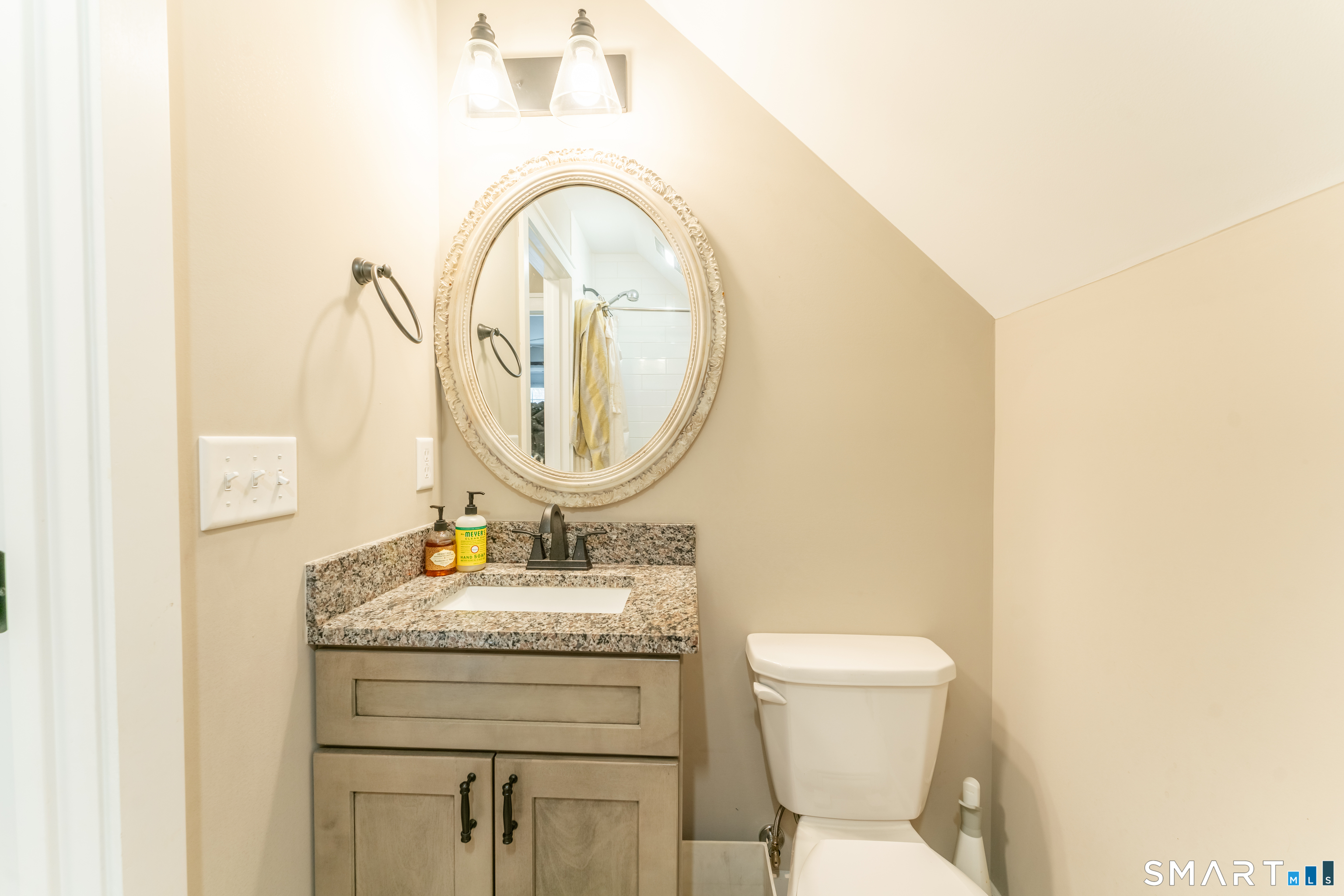 100 Squaw Rock Road Plainfield CT 06354