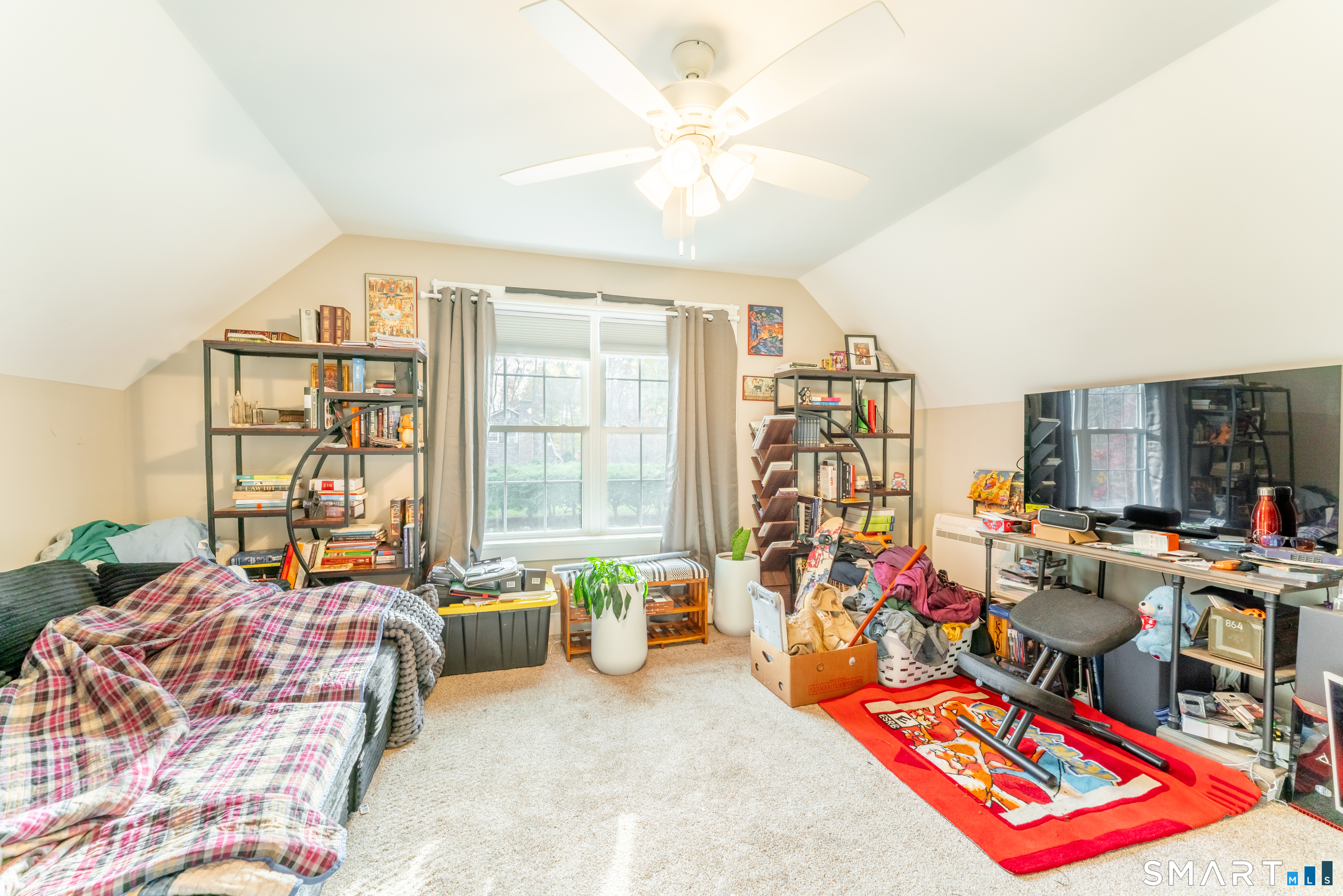 100 Squaw Rock Road Plainfield CT 06354