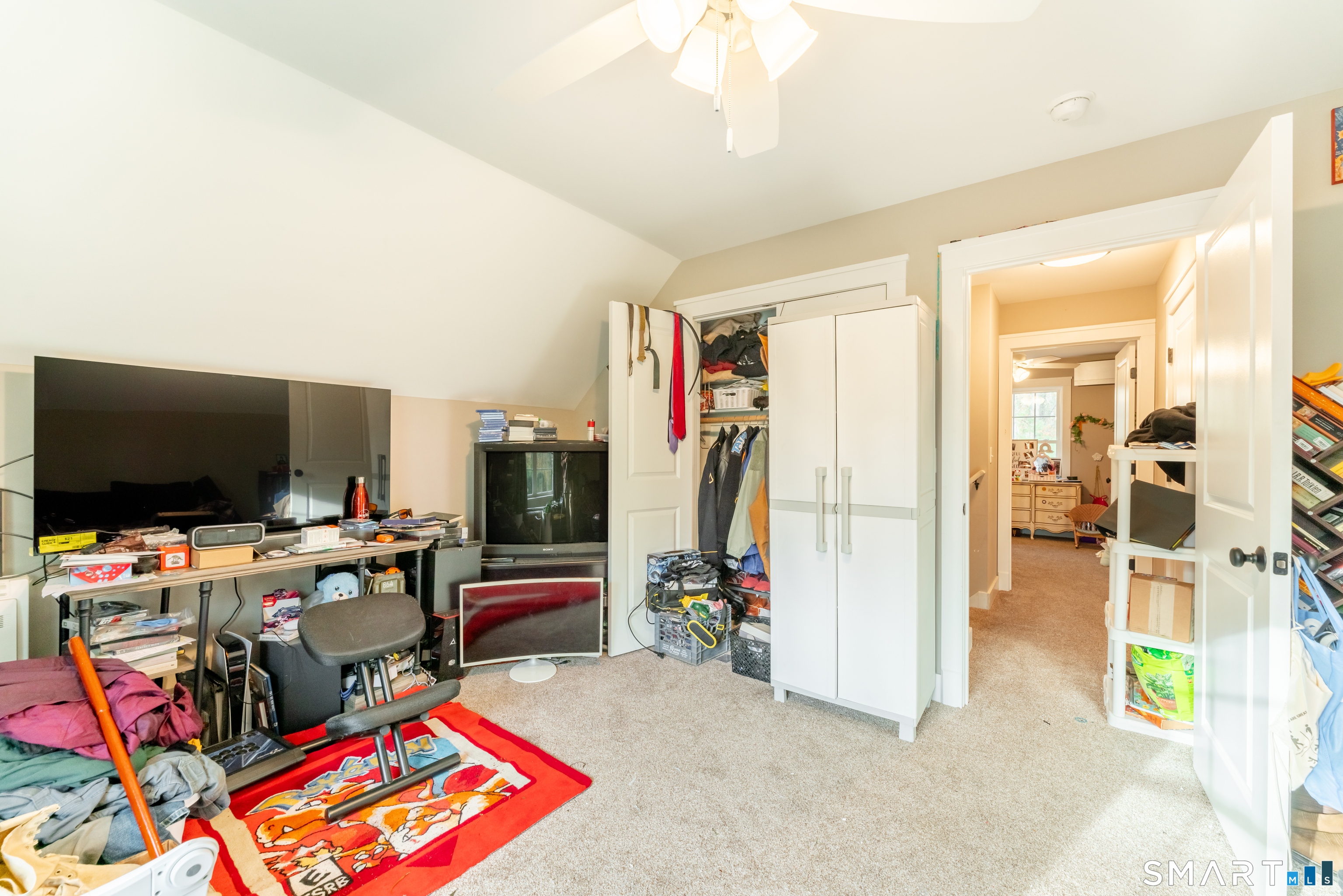 100 Squaw Rock Road Plainfield CT 06354