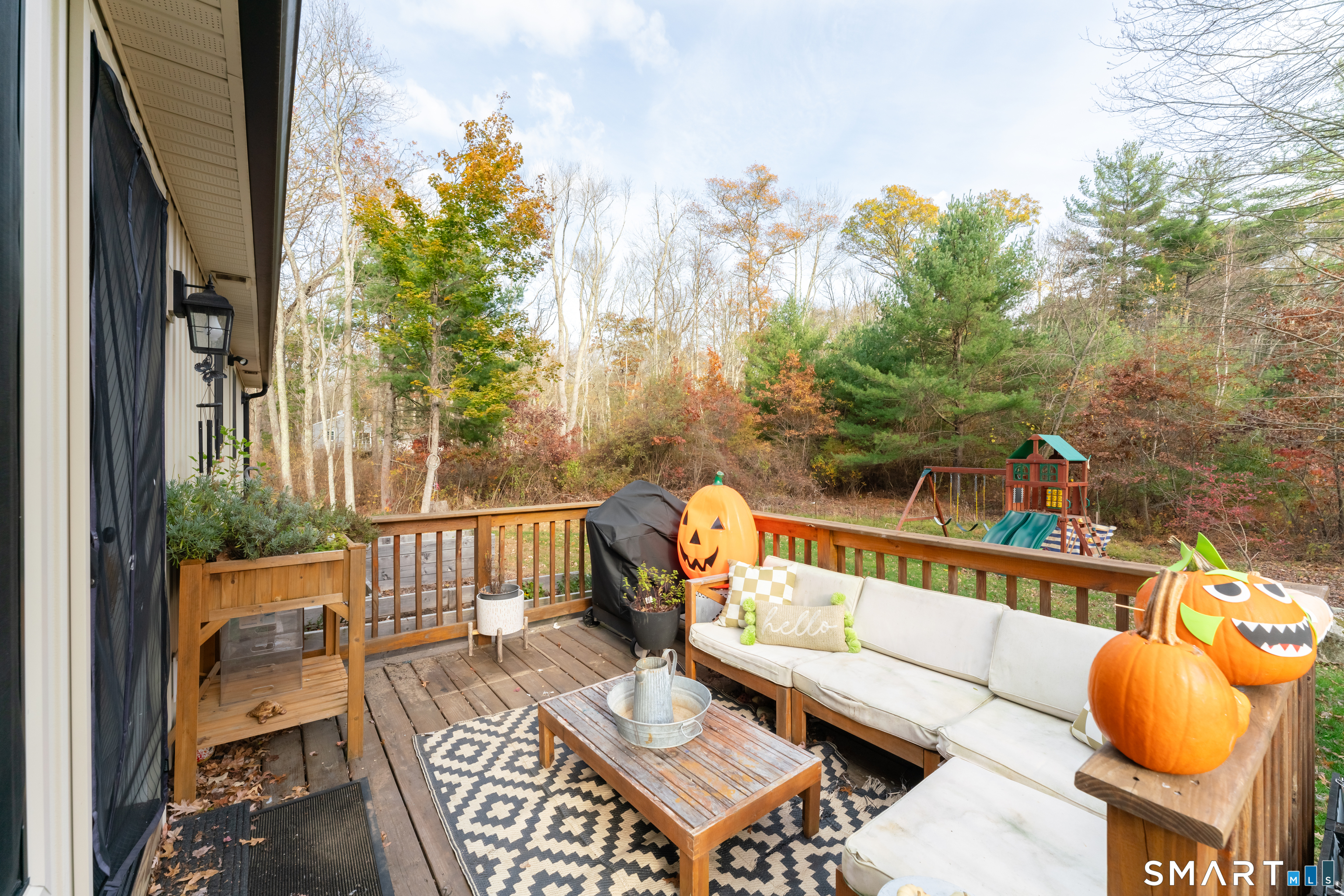 100 Squaw Rock Road Plainfield CT 06354