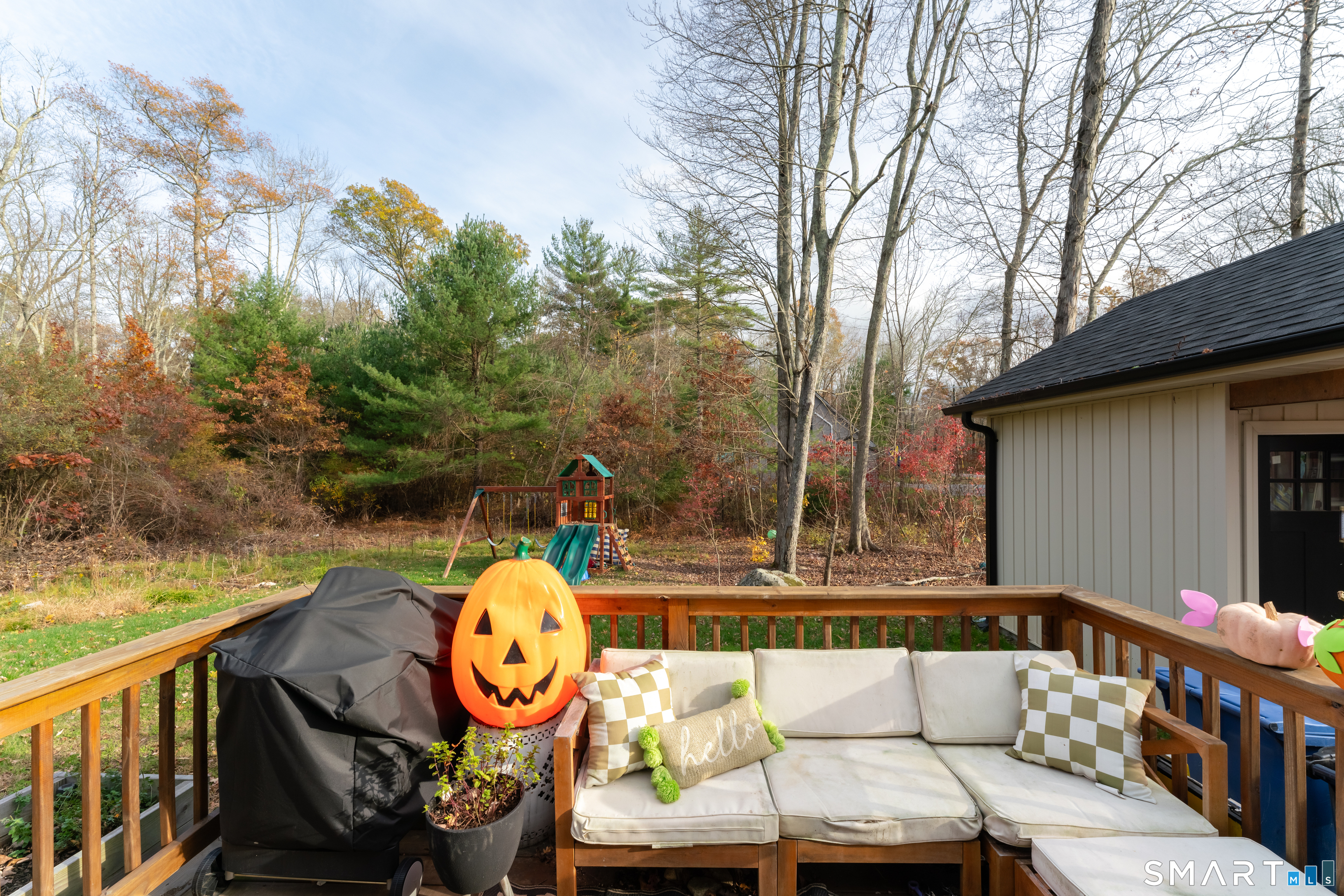 100 Squaw Rock Road Plainfield CT 06354