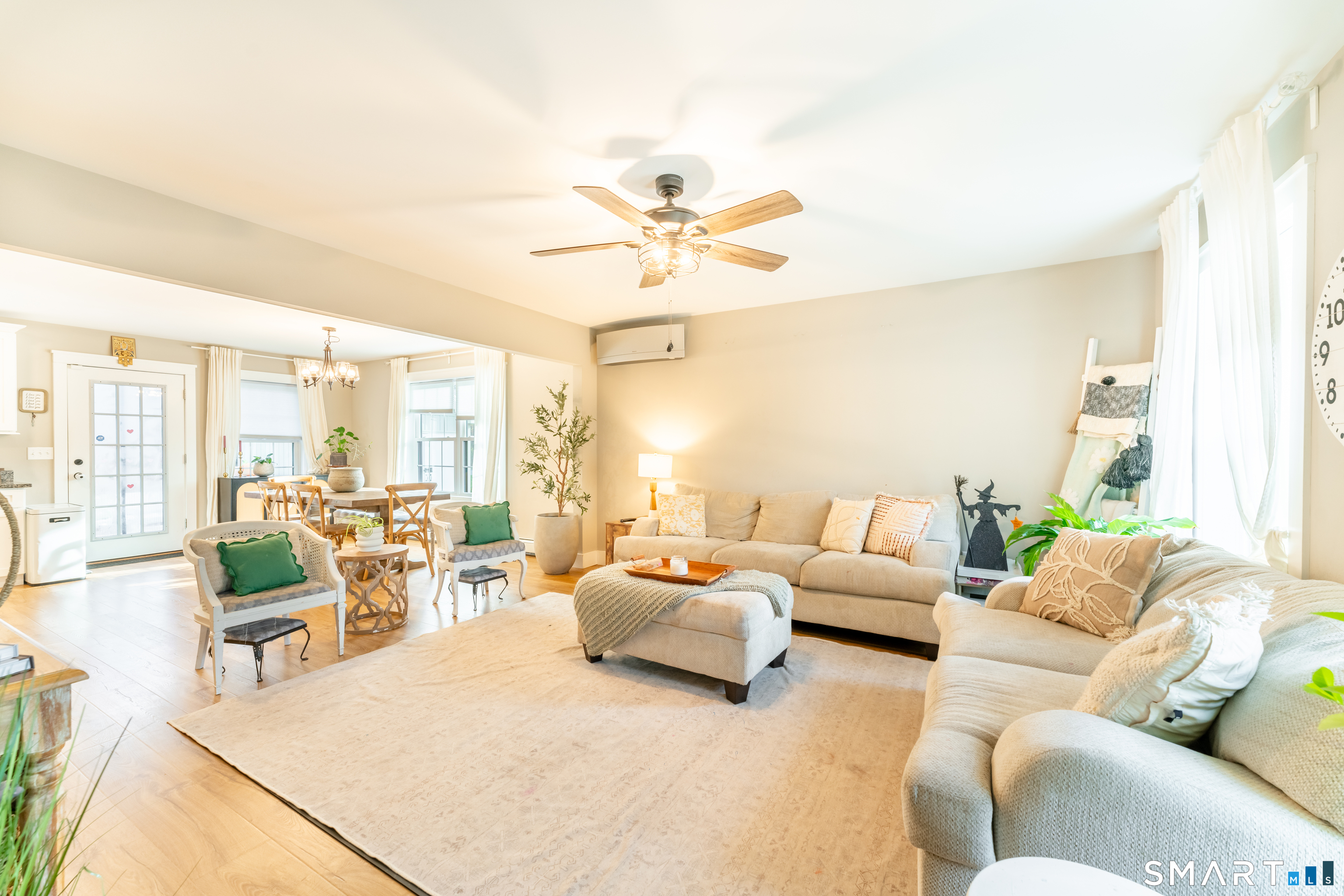 100 Squaw Rock Road Plainfield CT 06354