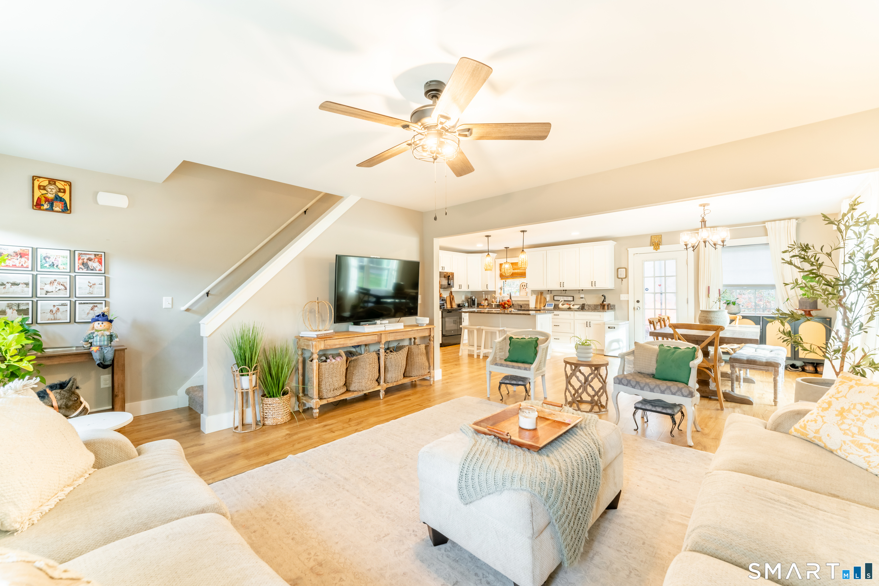 100 Squaw Rock Road Plainfield CT 06354