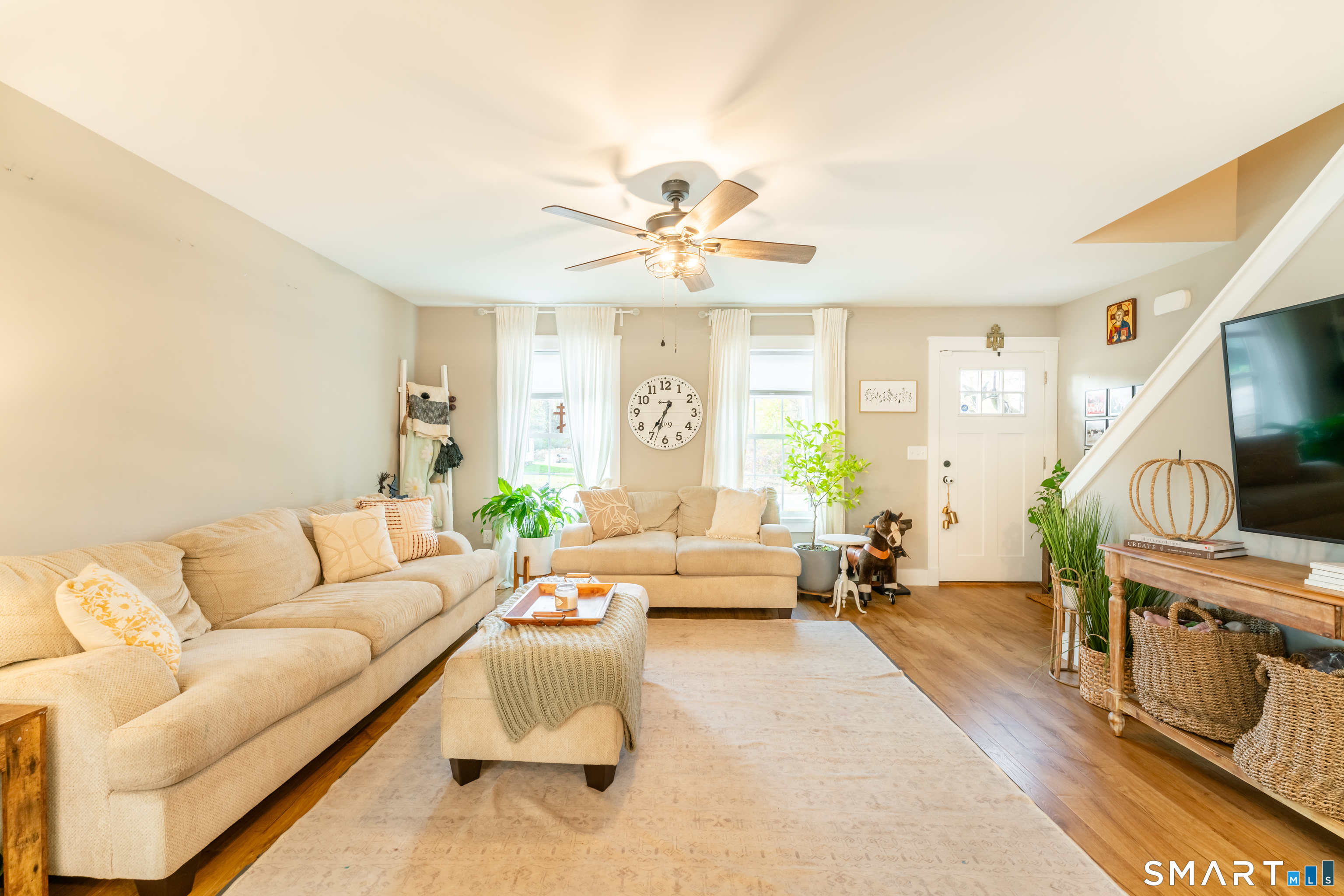 100 Squaw Rock Road Plainfield CT 06354