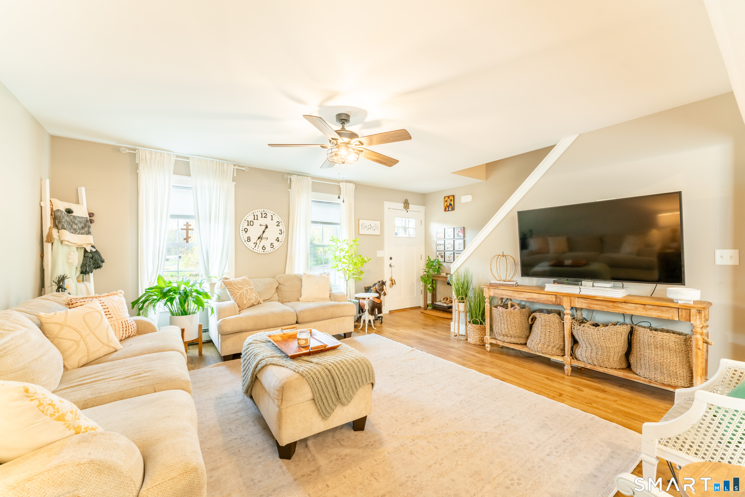 100 Squaw Rock Road Plainfield CT 06354