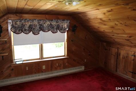 70 Woodside Avenue Oxford CT 06478