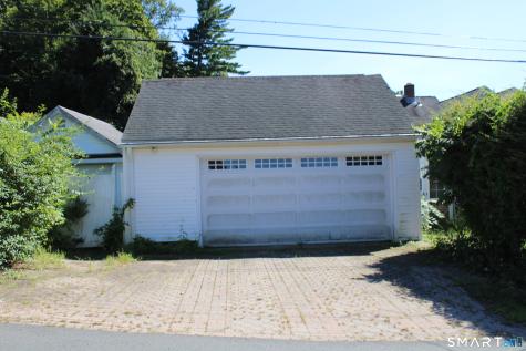 70 Woodside Avenue Oxford CT 06478
