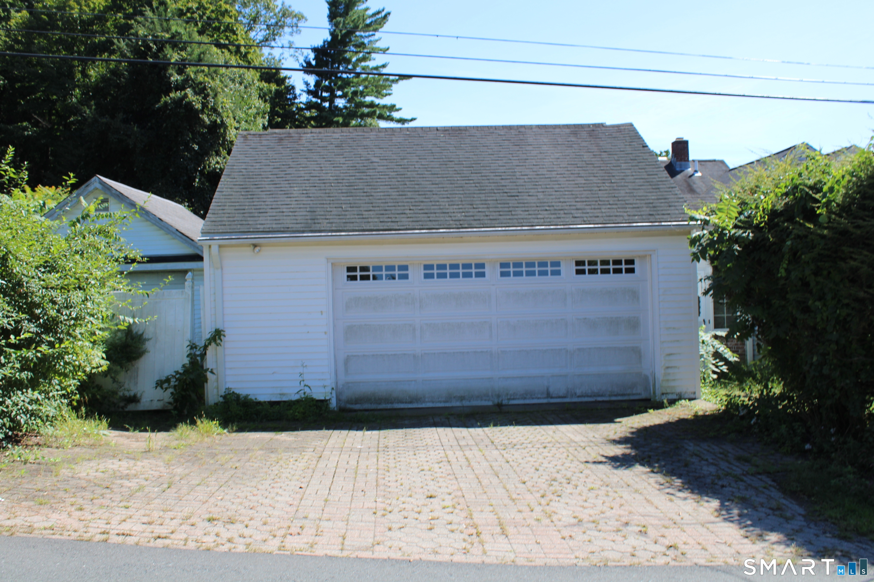 70 Woodside Avenue Oxford CT 06478