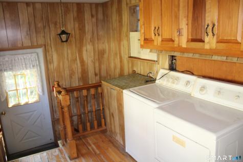 70 Woodside Avenue Oxford CT 06478