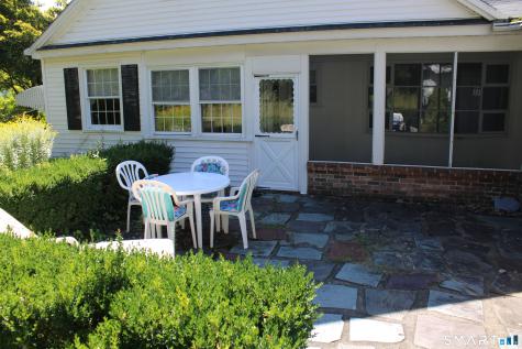 70 Woodside Avenue Oxford CT 06478