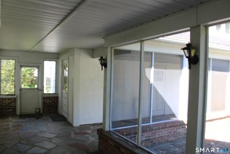 70 Woodside Avenue Oxford CT 06478