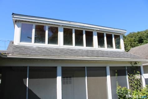 70 Woodside Avenue Oxford CT 06478