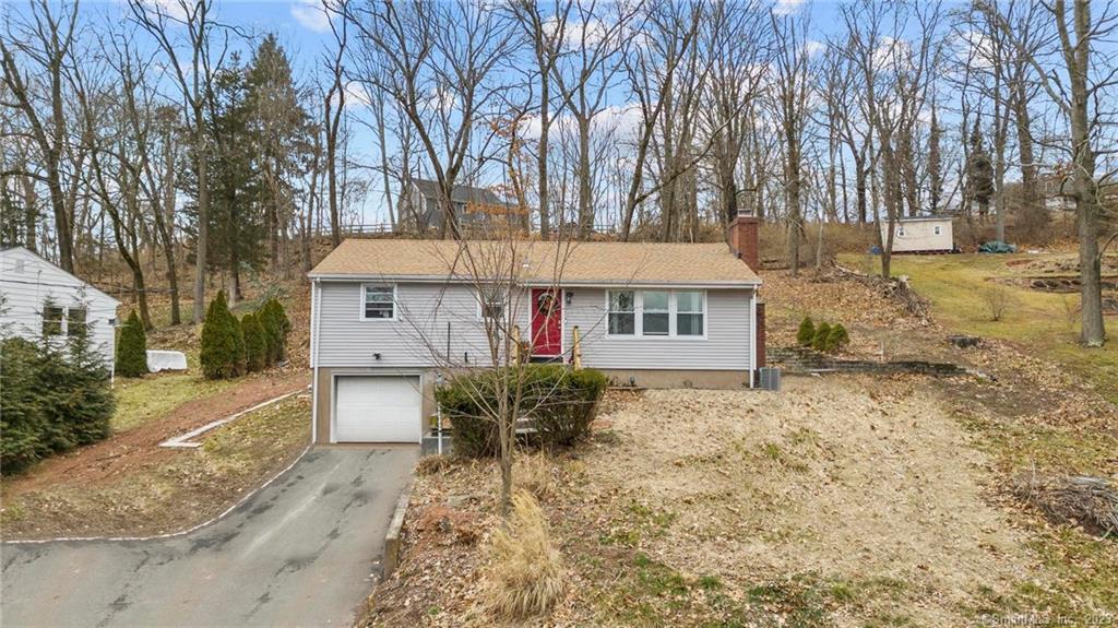 3 Upper State Street North Haven CT 06473
