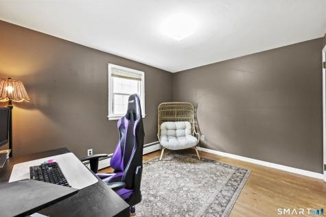 128 Fairlawn Street Bristol CT 06010