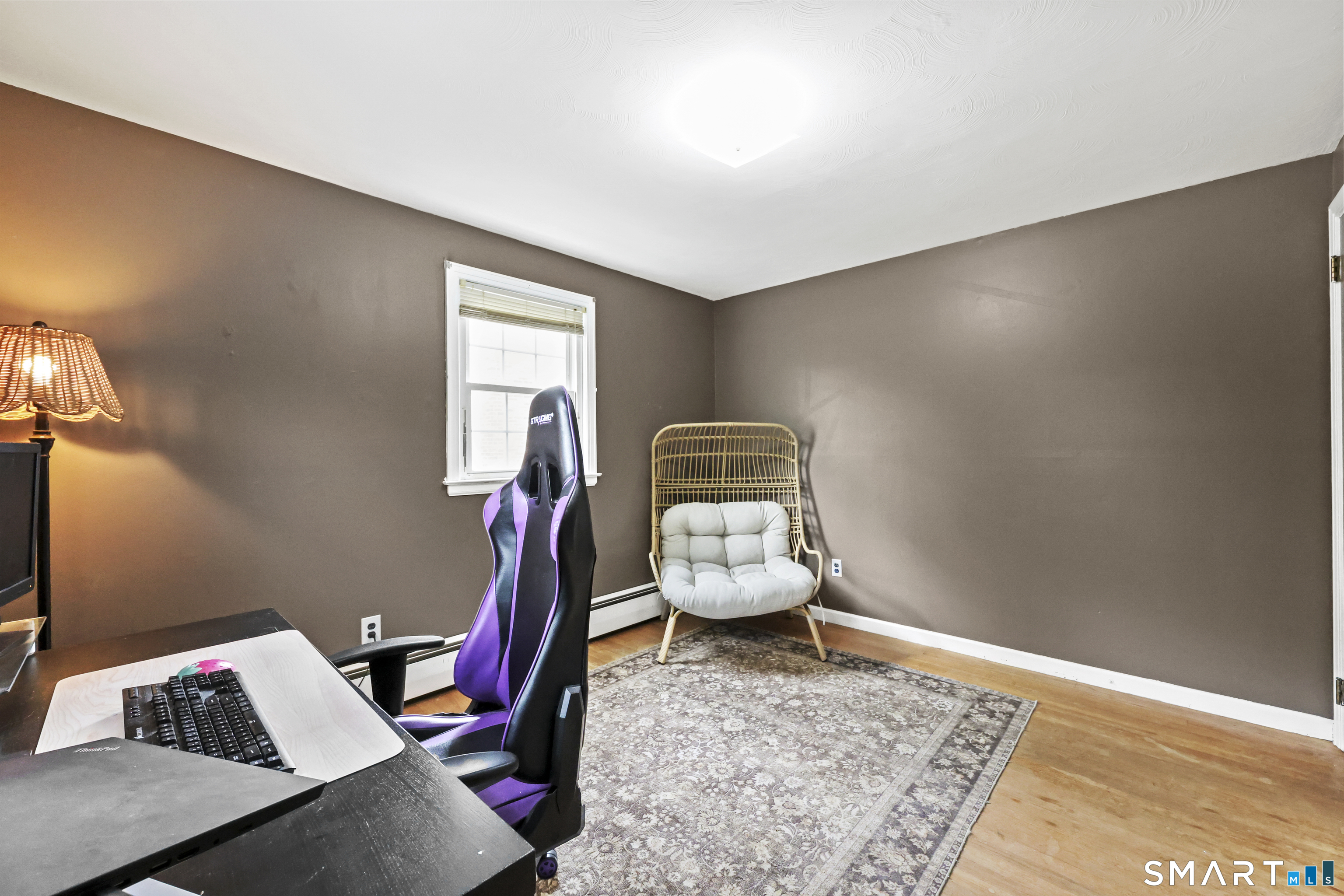 128 Fairlawn Street Bristol CT 06010