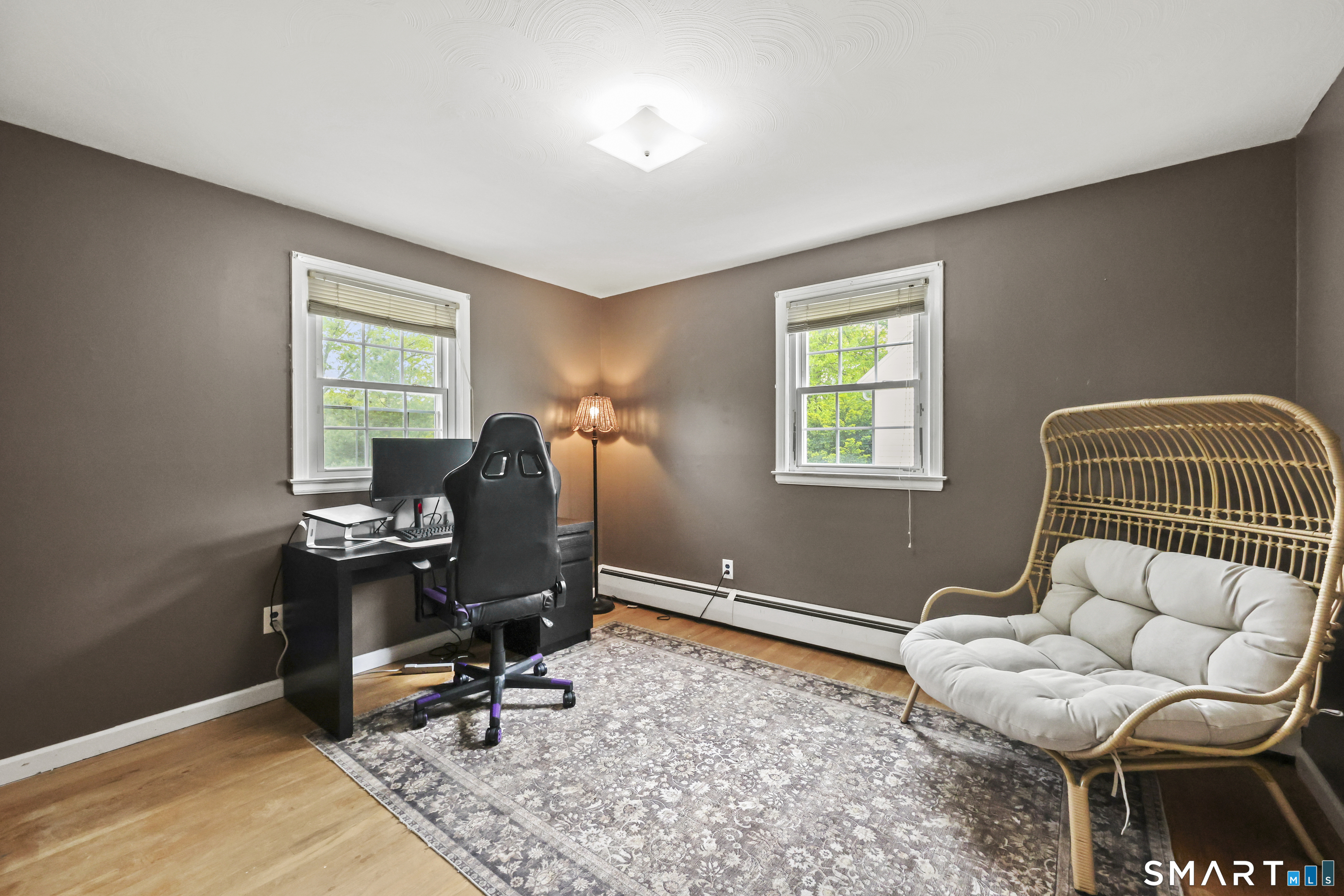 128 Fairlawn Street Bristol CT 06010
