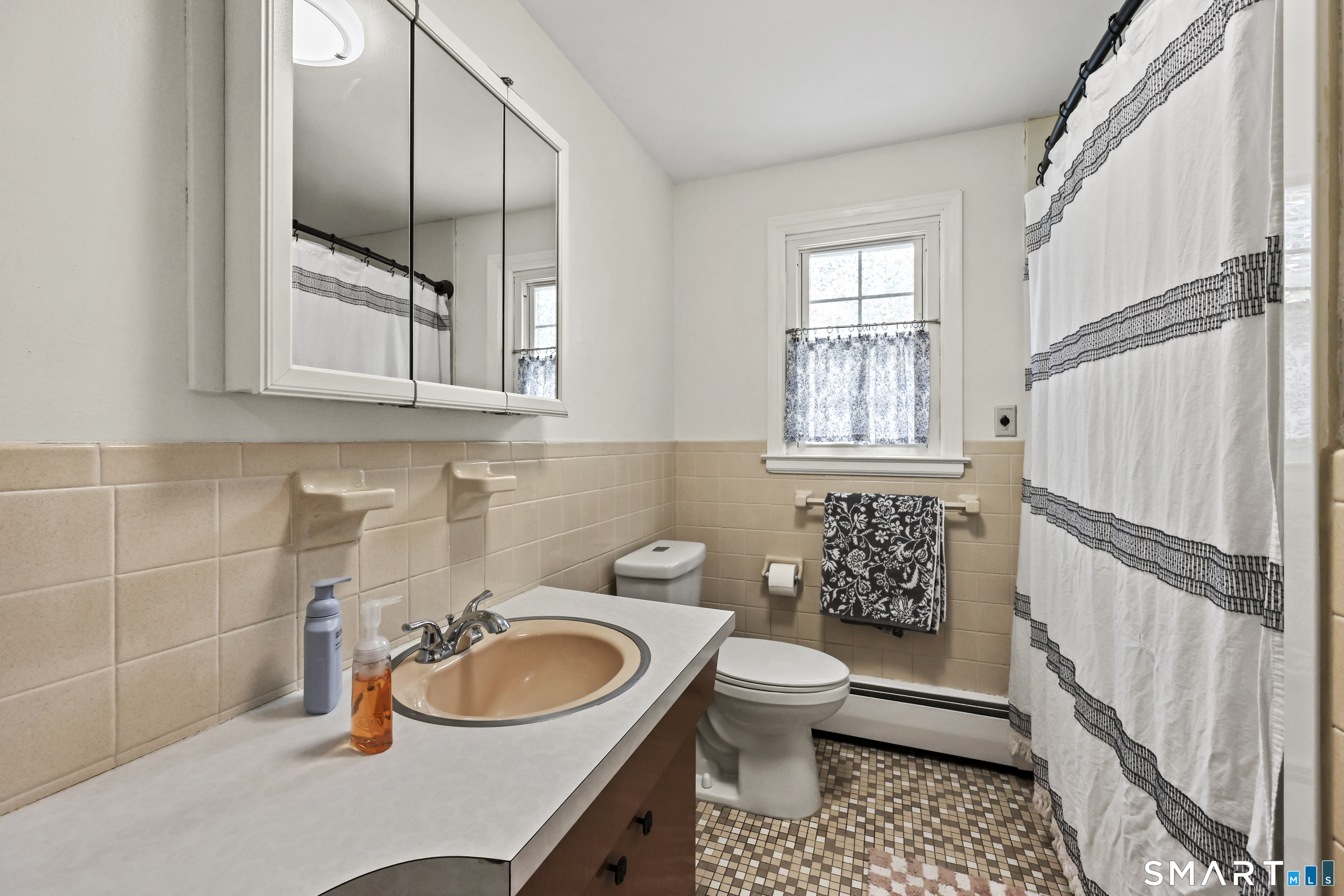 128 Fairlawn Street Bristol CT 06010