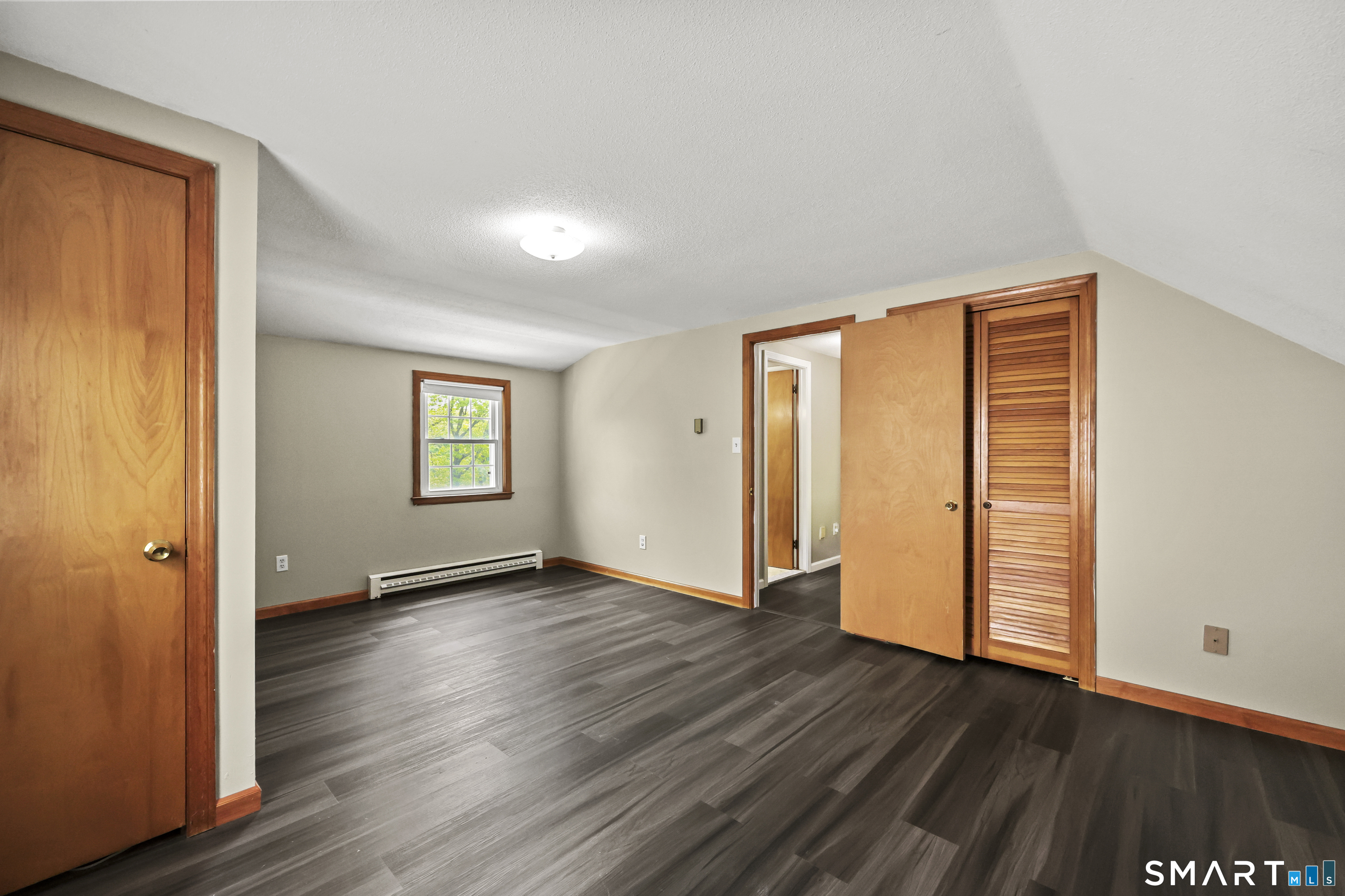 128 Fairlawn Street Bristol CT 06010