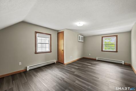 128 Fairlawn Street Bristol CT 06010