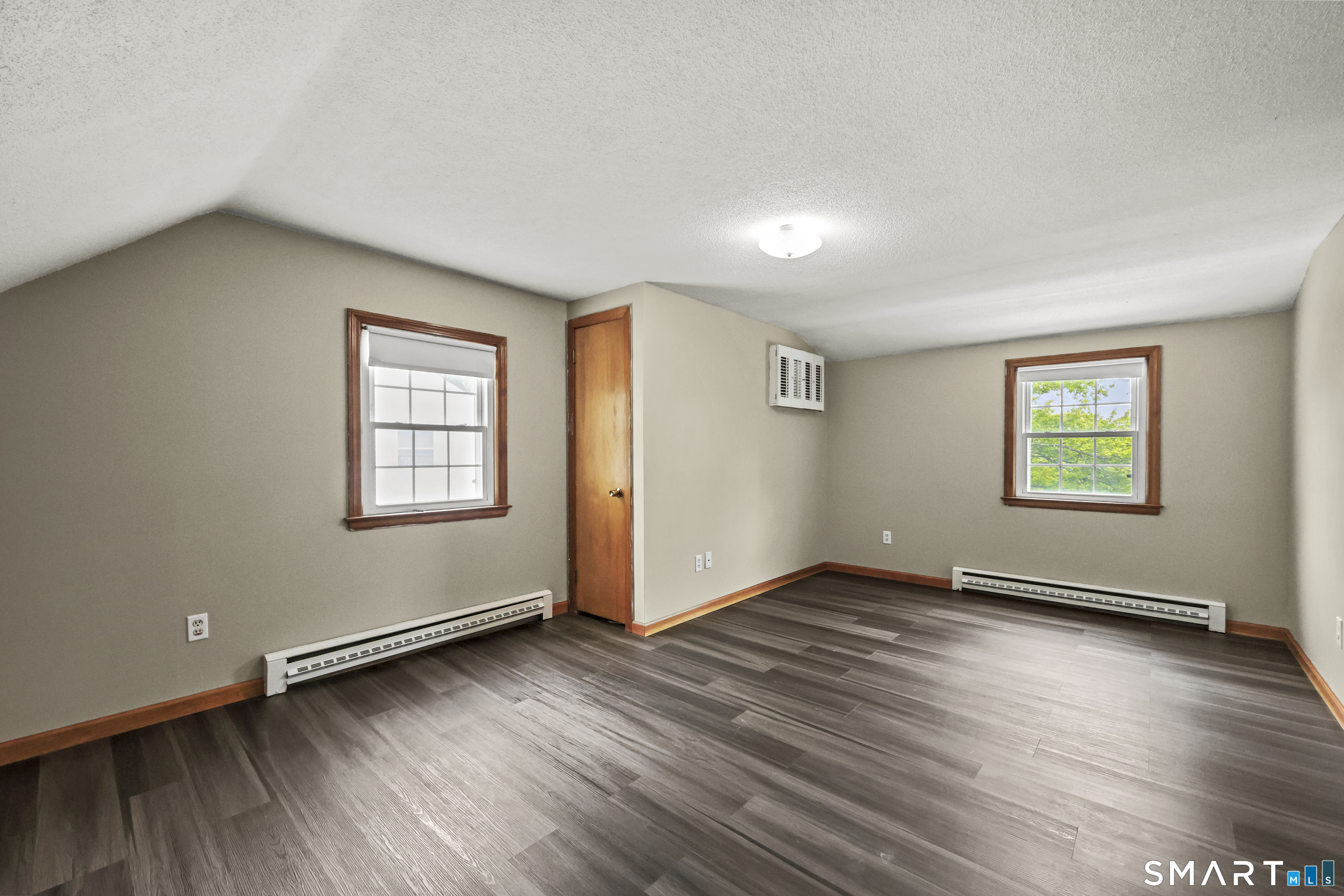 128 Fairlawn Street Bristol CT 06010