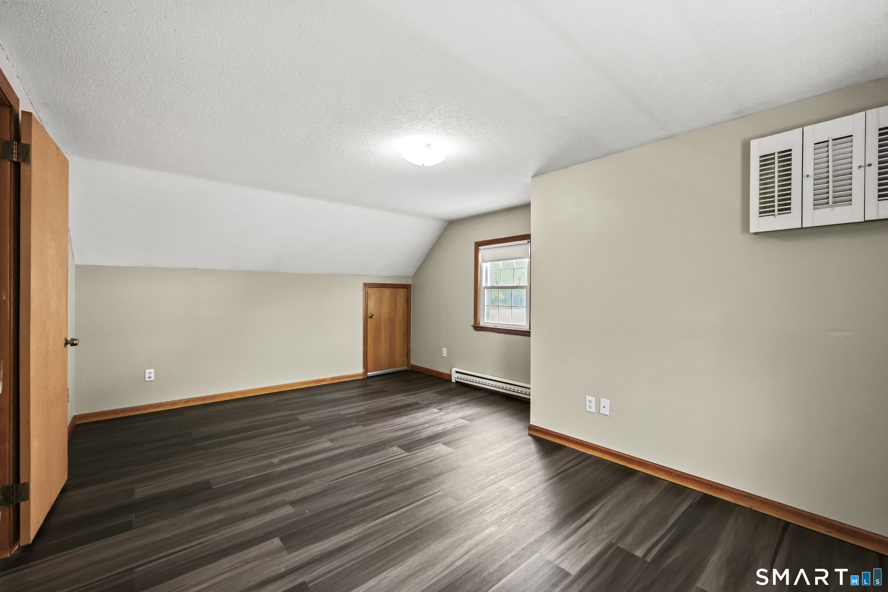 128 Fairlawn Street Bristol CT 06010