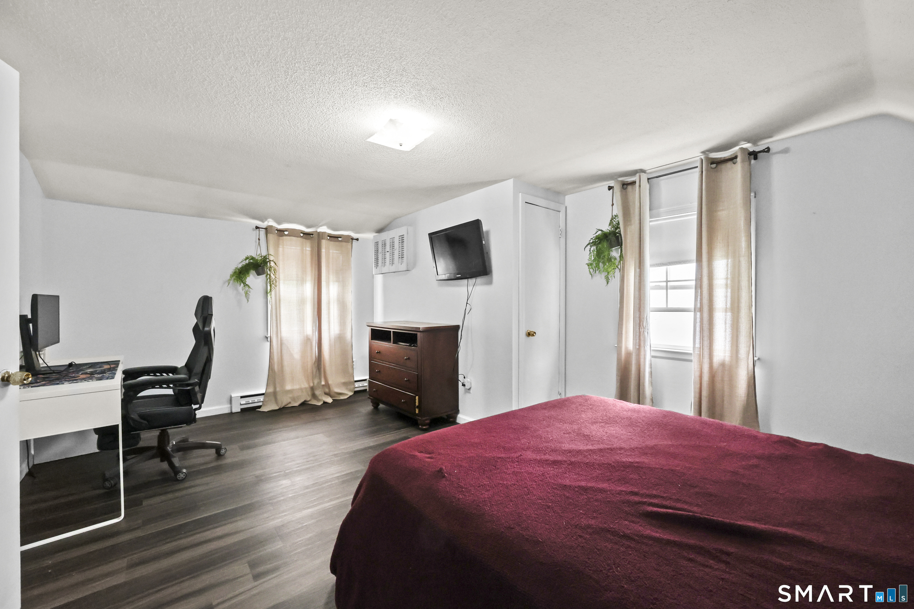 128 Fairlawn Street Bristol CT 06010