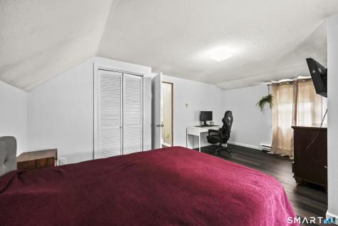 128 Fairlawn Street Bristol CT 06010