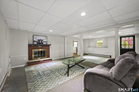 128 Fairlawn Street Bristol CT 06010