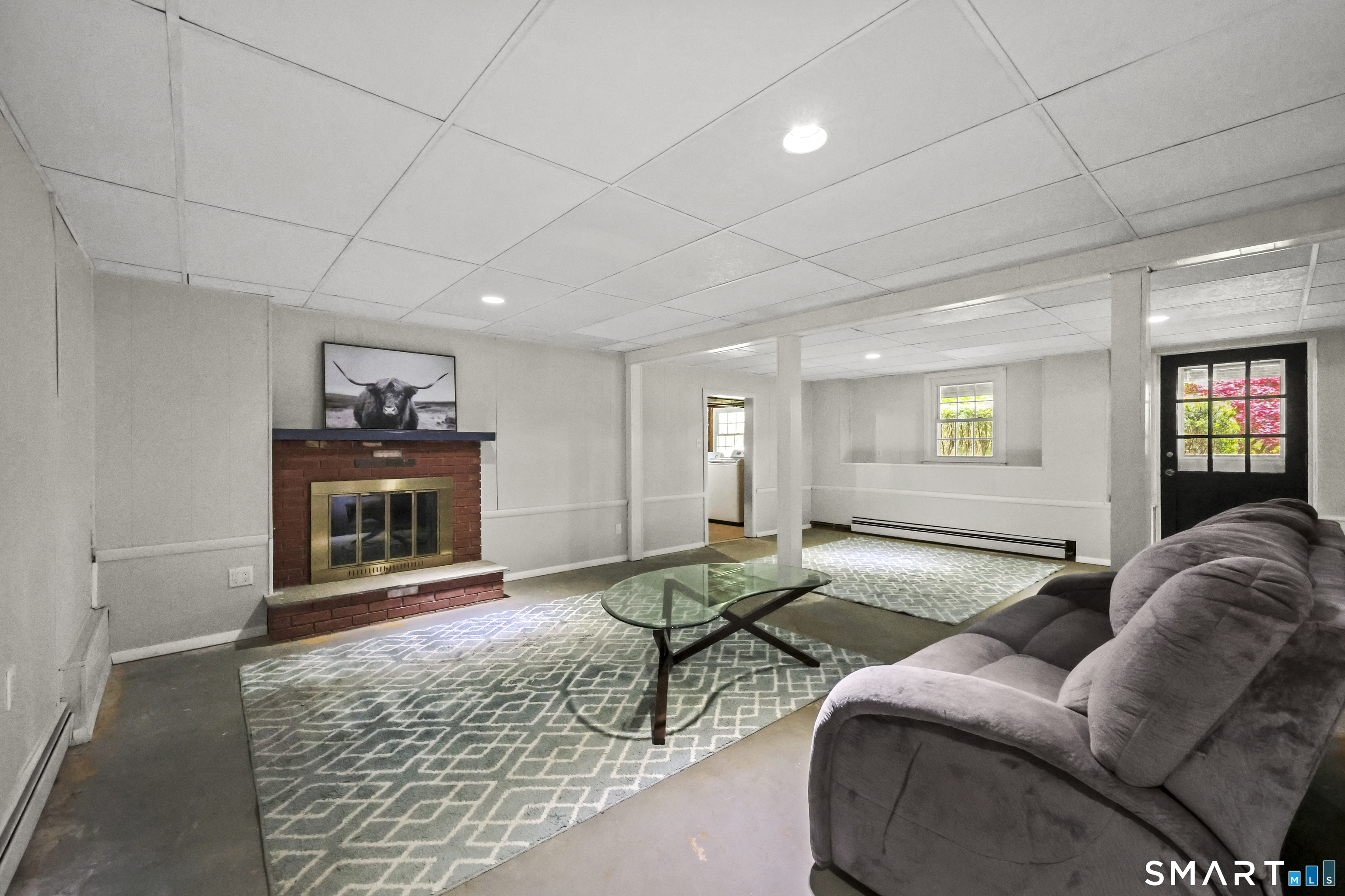 128 Fairlawn Street Bristol CT 06010