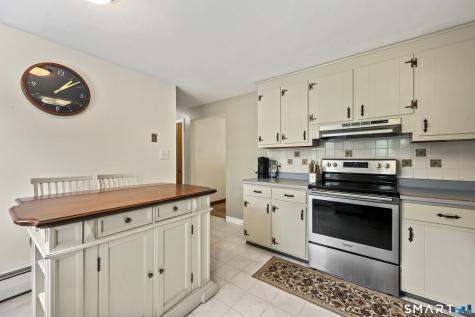 128 Fairlawn Street Bristol CT 06010