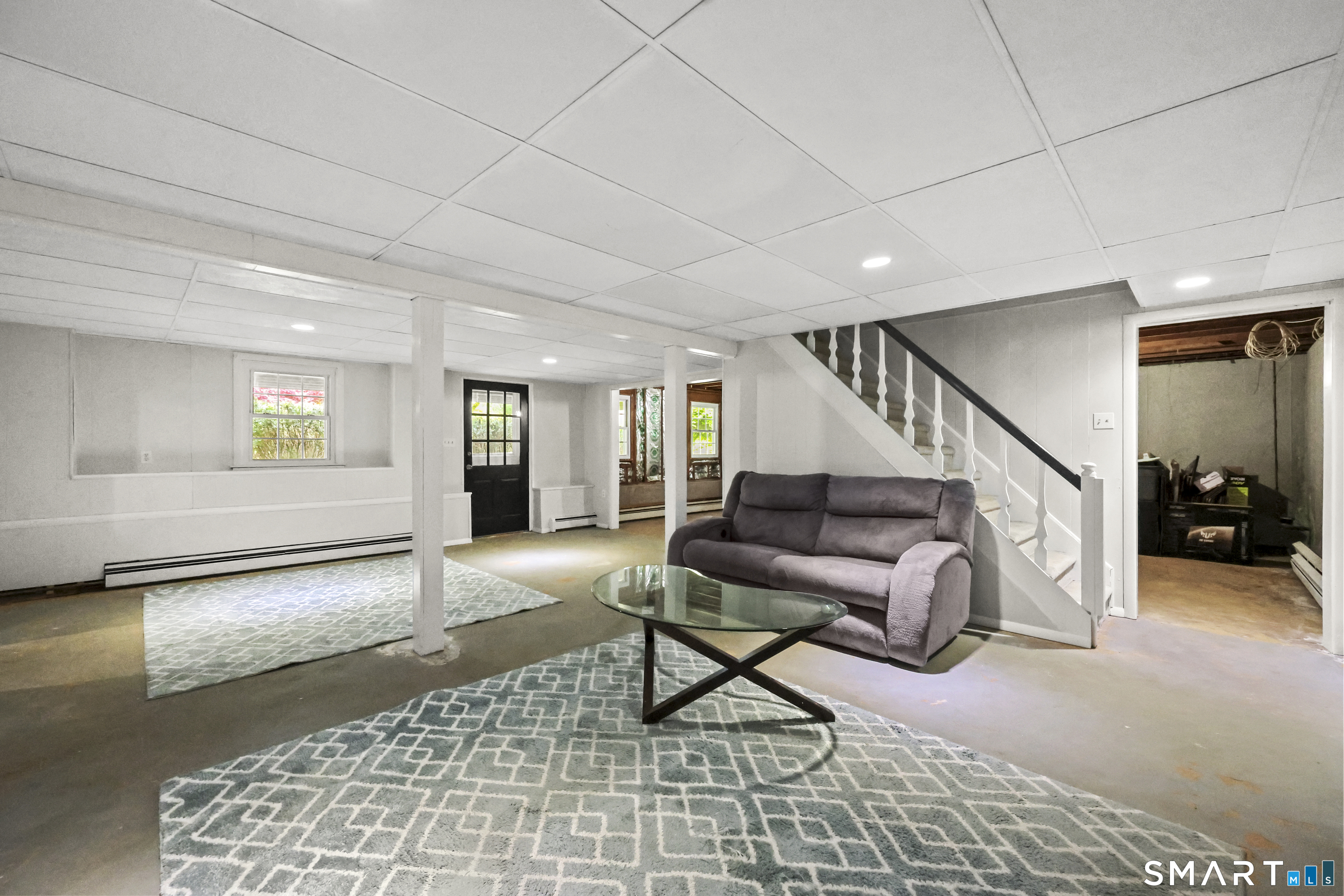 128 Fairlawn Street Bristol CT 06010