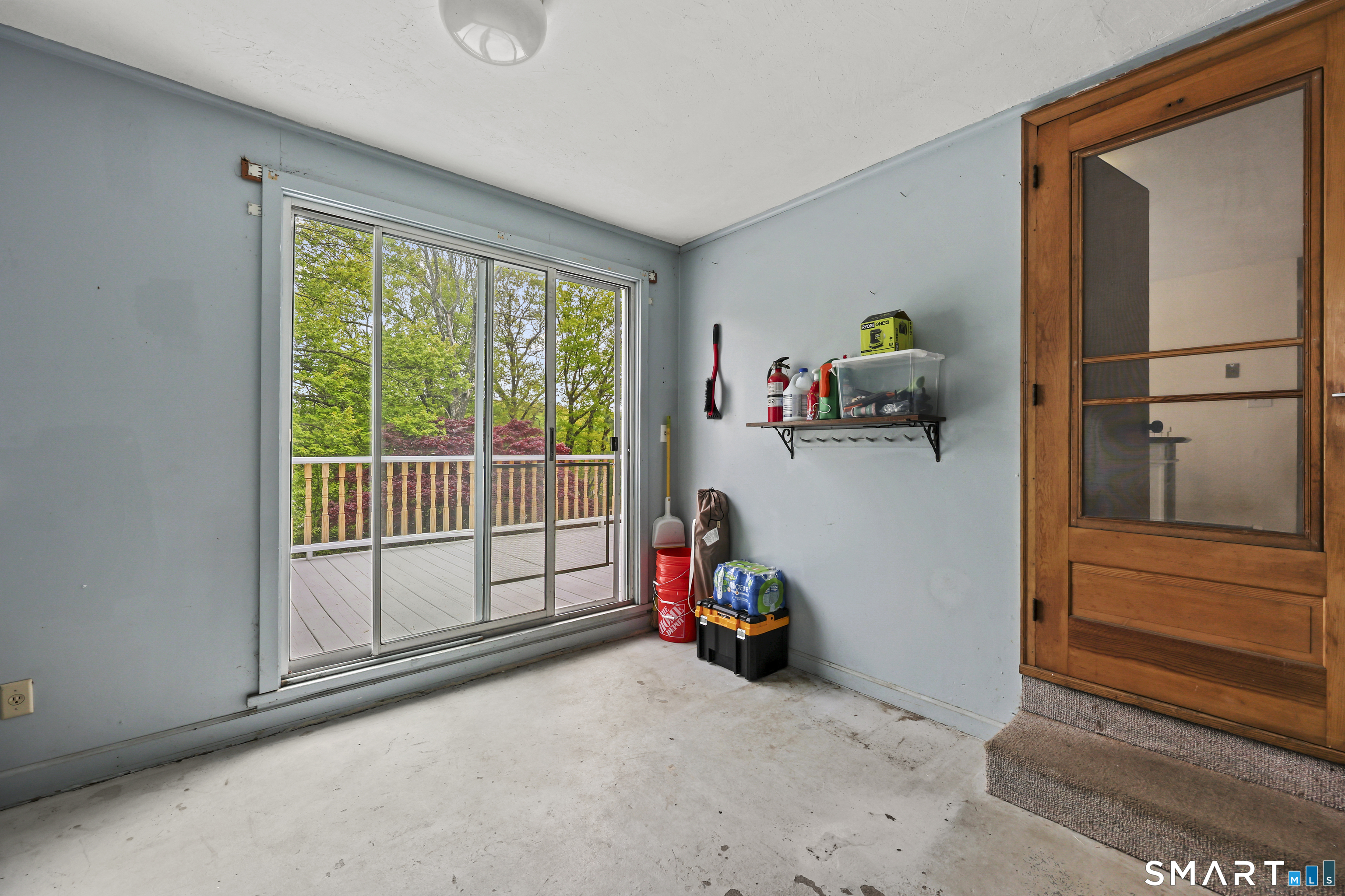 128 Fairlawn Street Bristol CT 06010