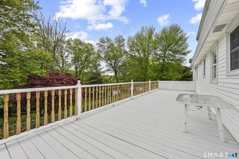 128 Fairlawn Street Bristol CT 06010